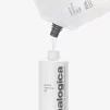 Dermalogica Special Cleansing Gel Refill, 500 мл - &quot;Наповнювач&quot; Спеціальний гель-очисник - 2
