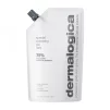 Dermalogica Special Cleansing Gel Refill, 500 мл - &quot;Наповнювач&quot; Спеціальний гель-очисник - 1