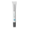Dermalogica Stress Positive Eye Lift, 25 мл - Стрес-позитивний ліфт для очей - 1