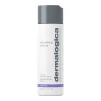 Dermalogica UltraCalming&trade; Cleanser - Ультранежный очиститель - 1