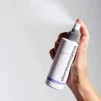 Dermalogica UltraCalming&trade; Mist, 177 мл - Заспокійливий тонер для чутливої шкіри - 3