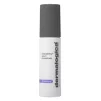 Dermalogica UltraCalming™ Serum Concentrate, 40 мл - Успокаивающий серум-концентрат - 1