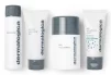 Dermalogica Discover Healthy Skin Kit - Набір Здоров'я Вашої шкіри - 2