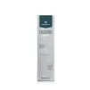 Cantabria Labs Endocare Renewal Retinol Serum 30 мл - Сыворотка ретиноловая безводная anti-age действием - 5