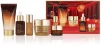 Estee Lauder Lights. Camera. Glow - 1