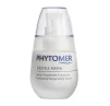 Phytomer Souffle Marin Energizing Oxygenating Serum, 30 мл - Сироватка оксигенувальна - 1