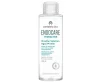 Cantabria Labs Endocare Hydractive Micellar Solution - Гідроактивна міцелярна вода із зволожуючою дією - 2