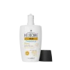 Cantabria Labs Heliocare SPF 50+, 50 мл - Дитячий мінеральний сонцезахисний гель-крем - 2