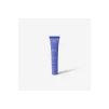 PFC Cosmetics HYALURONIC HA+ EYE ZONE 15 мл - Емульсія для шкіри навколо очей з гіалуроновою кислотою - 3