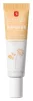 Erborian Super BB Cream Nude - Тонирующий BB-крем для лица - 1