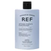 REF Кондиционер интенсивного увлажнения - 2