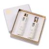 Innovatis Kit Luxury Anti-age Spray, 250+200 мл - Набір зі спрей-кондиціонером - 1