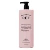 REF Кондиціонер для блиску фарбованого волосся - 4