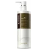 Karseell Мaca Essence Repair Conditioner, 500 мл - Восстанавливающий кондиционер - 1