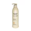 BEAVER Ultra Moisture Conditioner - Кондиционер для сухих и поврежденных волос ультра увлажняющий - 1