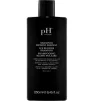 pH Flower Шампунь &quot;Ледяной блонд&quot; 250мл - 1