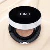 Fau SKIN SOLUTION CUSHION STAR NATURAL BEIGE SPF50 15 г - Кушон натуральный бежевый - 1