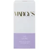 Margy's Lavender Oil, 200 мл - Успокаивающее лавандовое масло для тела - 2