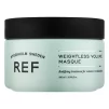 Маска для об'єму волосся REF Weightless Volume Masque - 3
