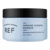 REF Маска с интенсивным увлажнением - 3