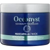 OCEANYST Mask Hydration and Nutrition - Маска для волосся зволоження та живлення - 1