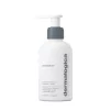 Dermalogica Precleanse - Олія для очищення обличчя - 1