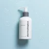 Dermalogica Precleanse - Олія для очищення обличчя - 4