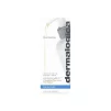 Dermalogica Precleanse - Олія для очищення обличчя - 5