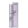 Mesoestetic Ultimate W+ Whitening spot eraser, 15 мл - Ultimate W+ освітлюючий локальний коректор - 1