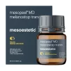 Мезопилинг Меланостоп МД Транекс + спрей-нейтрализатор Mesoestetic Mesopeel MD MELANOSTOP TRANEX + post-peel neutralizing spray, 50 мл - 1