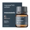 Мезопілінг Ретілфлеш МД + спрей-нейтралізатор Mesoestetic Mesopeel MD RETIFLASH + post-peel neutralizing spray, 50 мл - 1
