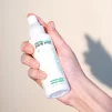 Dermalogica Clear Start Micro-Pore Mist, 118 мл - Освежающий тонер для сужения пор и борьбы с воспалениями - 2