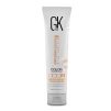 GK Hair Moisturizing Conditioner - Увлажняющий кондиционер - 1
