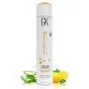 GK Hair Moisturizing Shampoo - Зволожувальний шампунь - 2