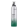 Joico Style And Finish Power Whip Whipped Foam Hold 09 - Мус для укладання екстра-сильної фіксації - 2