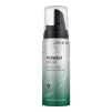 Joico Style And Finish Power Whip Whipped Foam Hold 09 - Мус для укладання екстра-сильної фіксації - 1