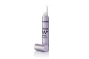 Mesoestetic Ultimate W+ Whitening spot eraser, 15 мл - Ultimate W+ освітлюючий локальний коректор - 2