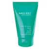 Malu Wilz Rich Foot Cream, 100 мл - Насичений крем для ніг - 1