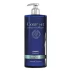 OCEANYST Shampoo Hydration and Nutrition &ndash; шампунь для зволоження та живлення волосся. - 1