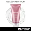 Medicube AGE-R PDRN Booster Gel, 300 мл - Увлажняющий гель-бустер с растительными стволовыми клетками - 3