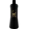 pH Argan&amp;Keratin Окислювач до фарби для волосся Арган і Кератин 10 VOL - 3% 1000мл - 1