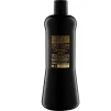 pH Argan&amp;Keratin Окислювач до фарби для волосся Арган і Кератин 10 VOL - 3% 1000мл - 2