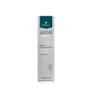 Cantabria Labs Endocare Renewal Retinol Intensive Serum 30 мл - Мощная ретиноловая безводная сыворотка, с anti-age действием - 2