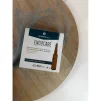 Cantabria Labs ENDOCARE ESSENTIAL, 7 шт x 1 мл - Ампули що регенерують та відновлюють шкіру - 2