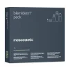 Mesoestetic BLEMIDERM PACK - Професійний набір для лікування акне Блемідерм - 1