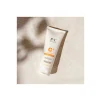 PFC Cosmetics RADIANCE C+ FACIAL CLEANSING GEL 75 мл - Очищающий гель 3 в 1 - 2