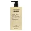 REF Шампунь глибокого відновлення - 3