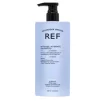 REF Шампунь для інтенсивного зволоження - 3