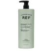 REF Шампунь для об'єму волосся - 4