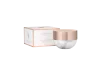 Rituals The Ritual Of Namaste Ночной антивозрастный крем против морщин, 50 ml - 2